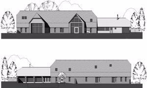 Photo 3- click for photo gallery